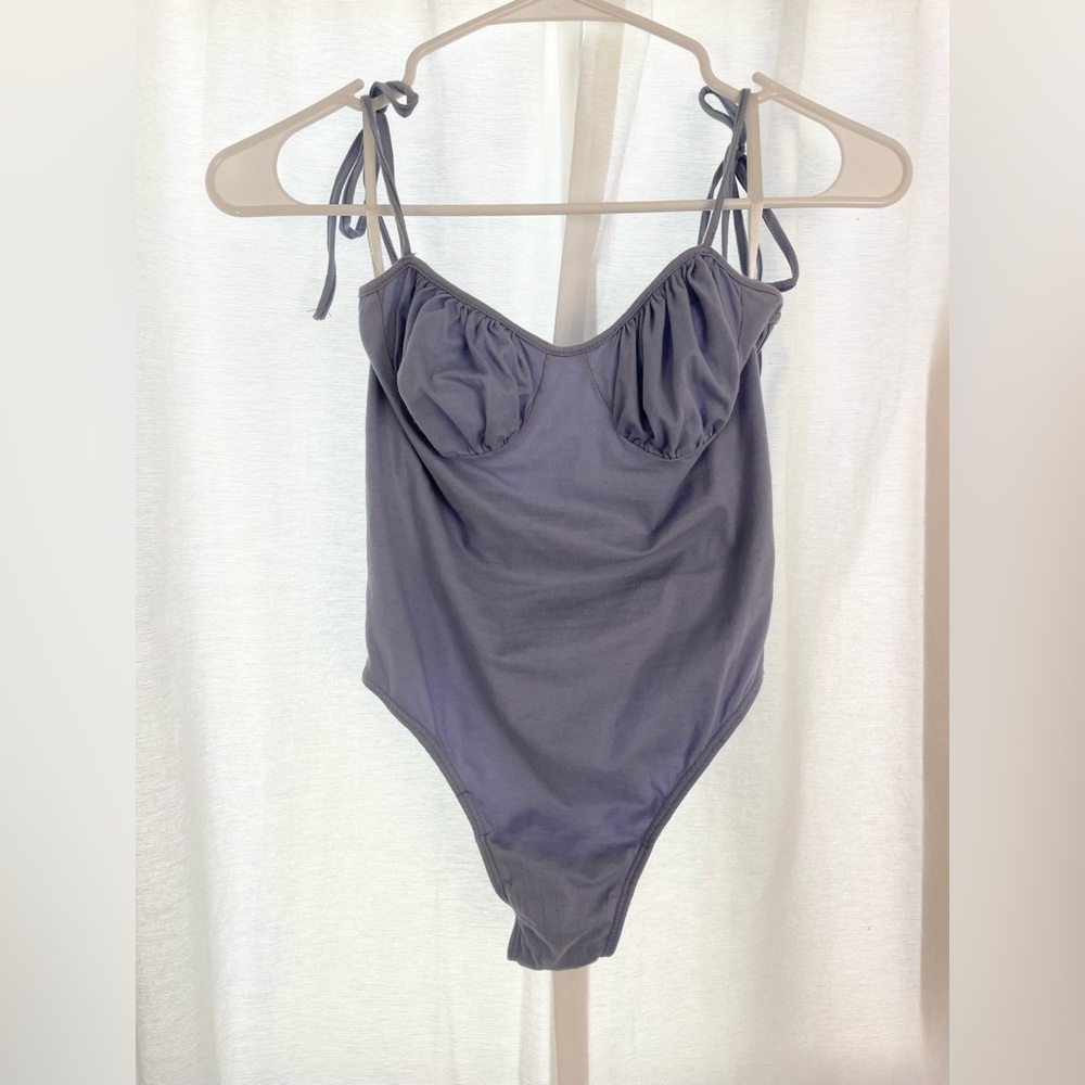 Princess Polly Bodysuit